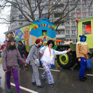 DSC_4410_jpg-1329671751