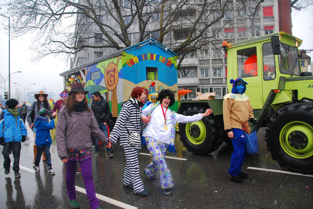 DSC_4410_jpg-1329671751