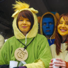 DSC_4412_jpg-1329671762