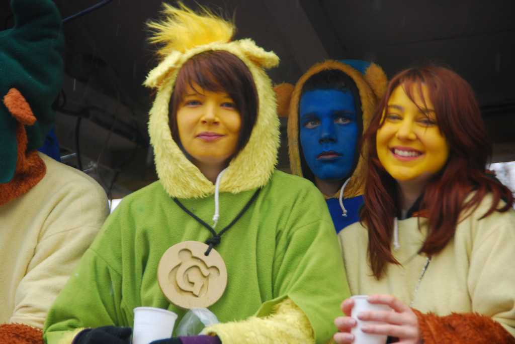 DSC_4412_jpg-1329671762