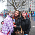 DSC_4413_jpg-1329671783