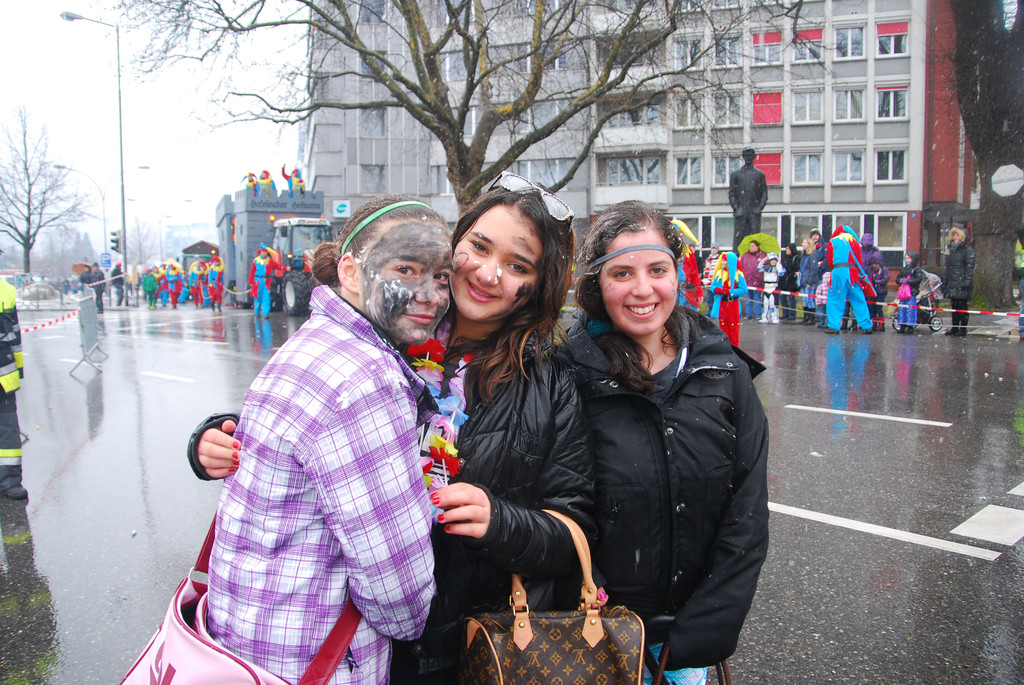 DSC_4413_jpg-1329671783