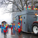 DSC_4414_jpg-1329671806