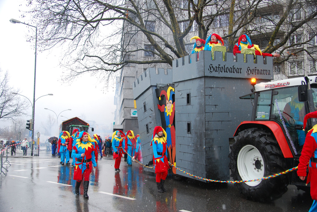 DSC_4414_jpg-1329671806