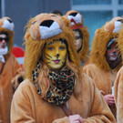 DSC_4419_jpg-1329671819