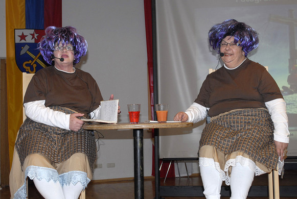 Fasching im Silbertal - 029 - Copyright by Gerhard Scopoli.jpg