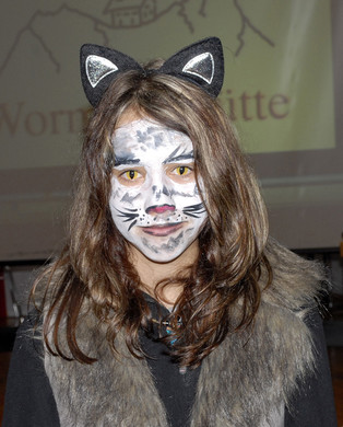 Fasching im Silbertal - 033 - Copyright by Gerhard Scopoli.jpg