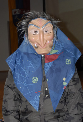 Fasching im Silbertal - 034 - Copyright by Gerhard Scopoli.jpg