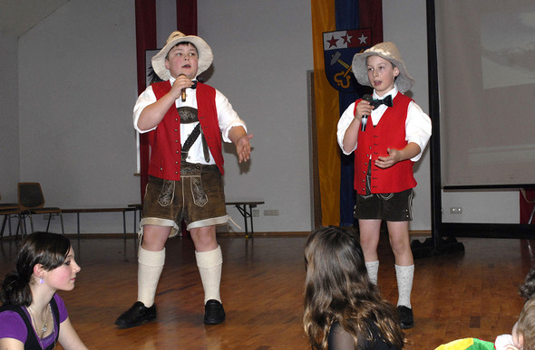 Fasching im Silbertal - 035 - Copyright by Gerhard Scopoli.jpg