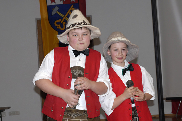 Fasching im Silbertal - 036 - Copyright by Gerhard Scopoli.jpg