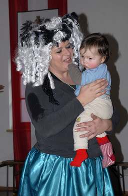Fasching im Silbertal - 040 - Copyright by Gerhard Scopoli.jpg