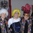 Fasching im Silbertal - 049 - Copyright by Gerhard Scopoli.jpg
