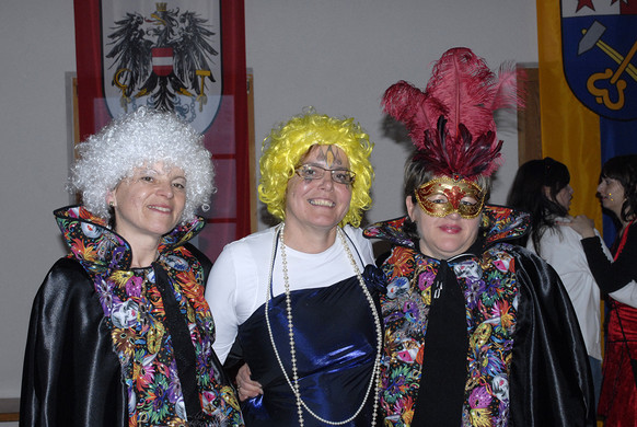 Fasching im Silbertal - 049 - Copyright by Gerhard Scopoli.jpg