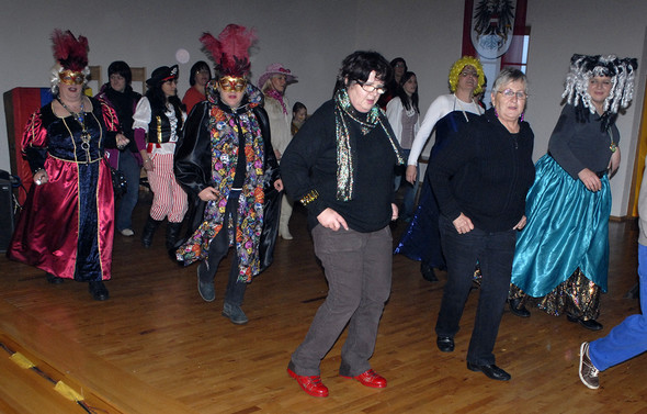 Fasching im Silbertal - 050 - Copyright by Gerhard Scopoli.jpg