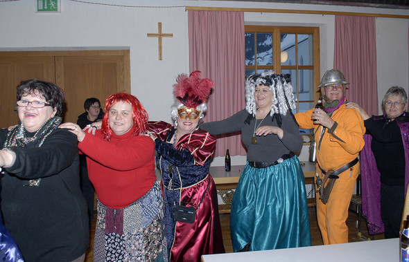 Fasching im Silbertal - 052 - Copyright by Gerhard Scopoli.jpg