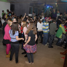074_bearbeitet-1.jpg