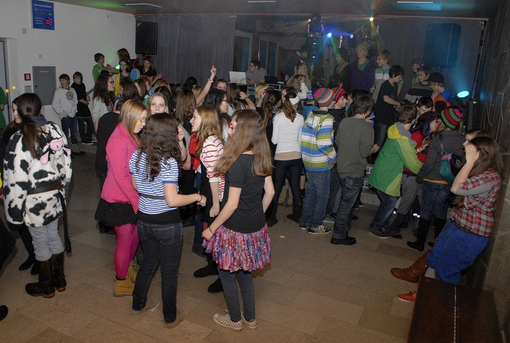 074_bearbeitet-1.jpg