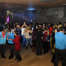 076_bearbeitet-1.jpg