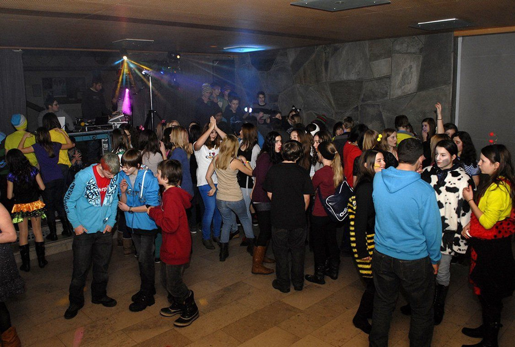 076_bearbeitet-1.jpg