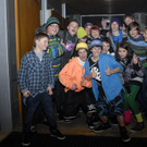 082_bearbeitet-1.jpg