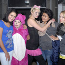 084_bearbeitet-1.jpg