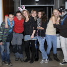 088_bearbeitet-1.jpg
