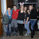 089_bearbeitet-1.jpg