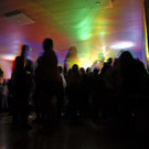 096_bearbeitet-1.jpg