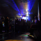 101_bearbeitet-1.jpg