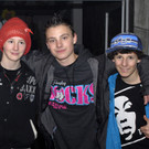 104_bearbeitet-1.jpg