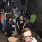 111_bearbeitet-1.jpg