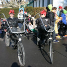 IMG_9540.JPG