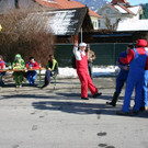 IMG_9543.JPG