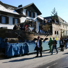 IMG_9547.JPG