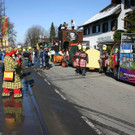 IMG_9549.JPG