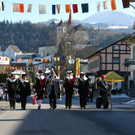 IMG_9552.JPG