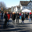 IMG_9556.JPG