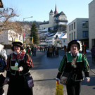 IMG_9559.JPG