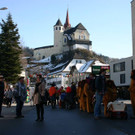 IMG_9561.JPG