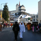 IMG_9566.JPG