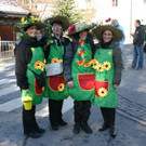 IMG_9569.JPG
