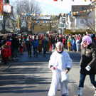 IMG_9572.JPG