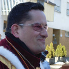 SL372583.JPG