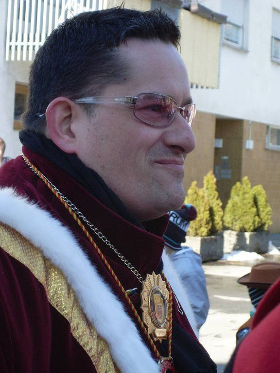 SL372583.JPG