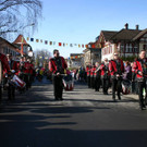 IMG_9583.JPG