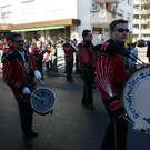 IMG_9584.JPG