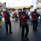 IMG_9585.JPG