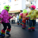IMG_9587.JPG