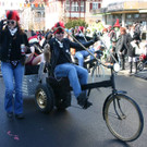 IMG_9590.JPG