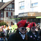 IMG_9593.JPG